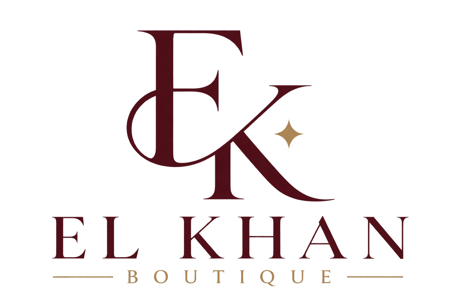 El Khan Boutique